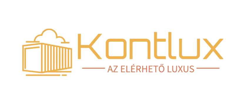 KontLux